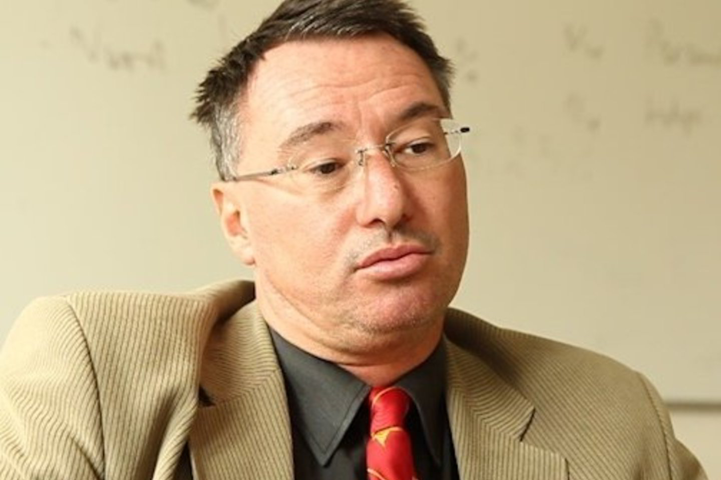 V.Sotirovičius lietuviams pirmosios vietos neatiduotų.