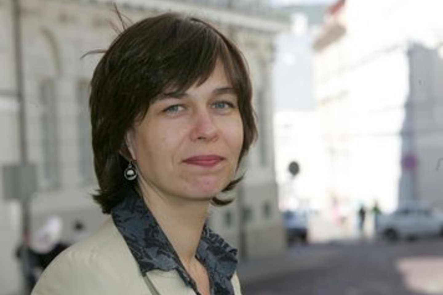 „Abipusiai darbdavių ir studentų įsipareigojimai būtini norint, kad tikslinis finansavimas atliktų savo funkciją“, - cituojama švietimo ir mokslo viceministrė Nerija Putinaitė.
