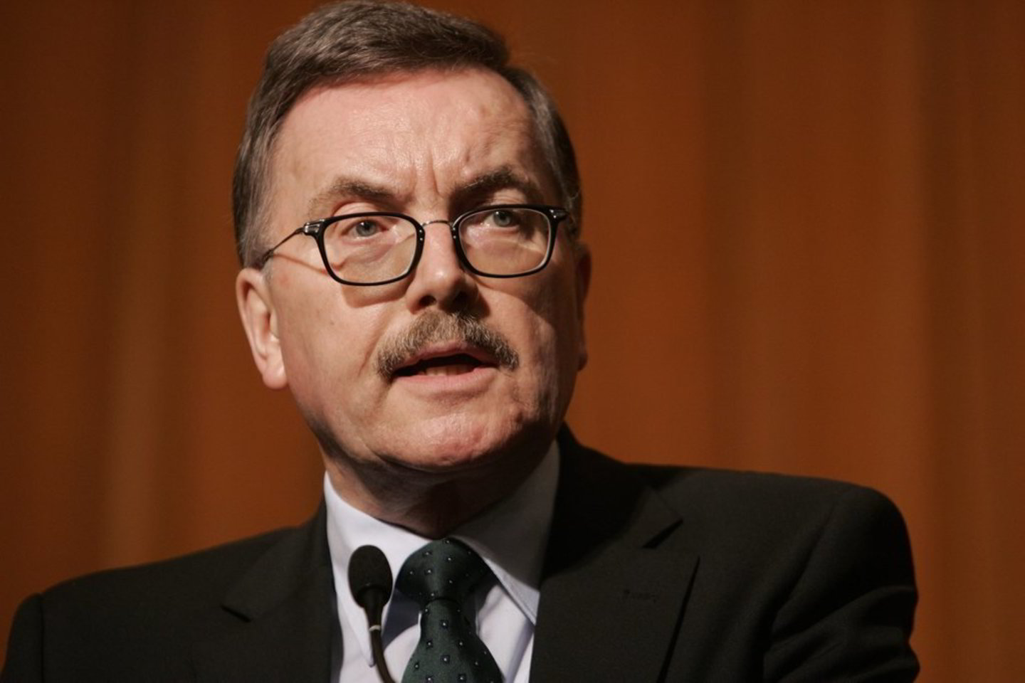 Netikėtas J.Starkas žingsnis išryškino Vokietijoje besitęsiančius kivirčus dėl Europos centrinio banko krypties.