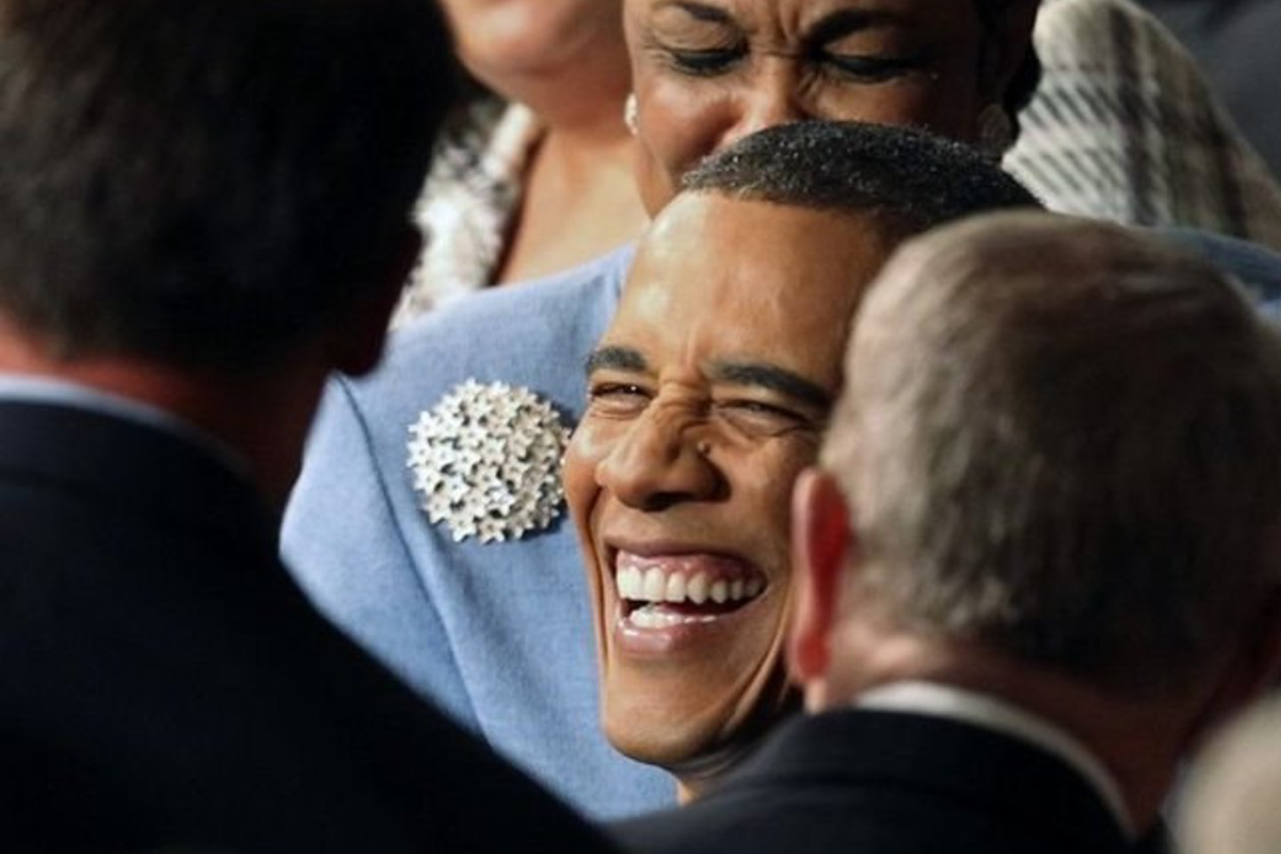 B.Obama šį planą pristatė per retą jungtinę abejų Kongreso rūmų sesiją.