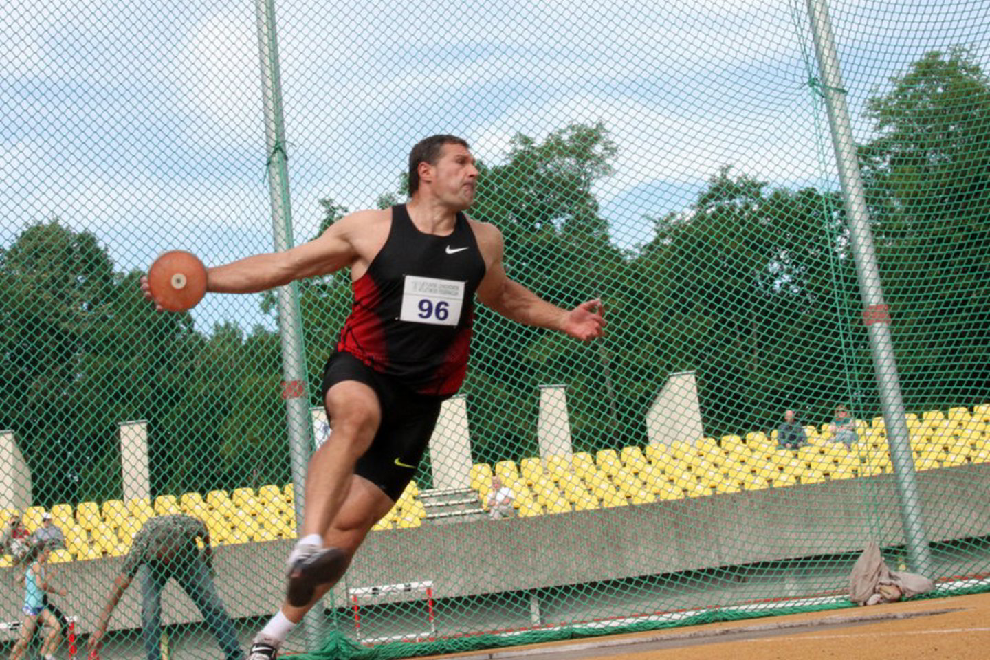 M.Patašius