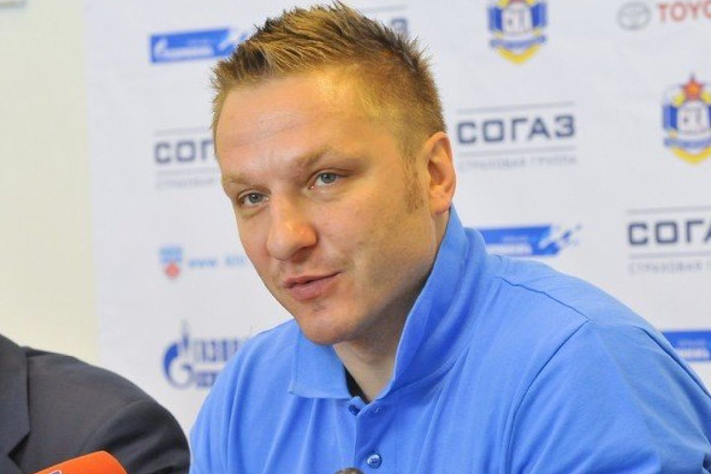 V.Ščiavinskas