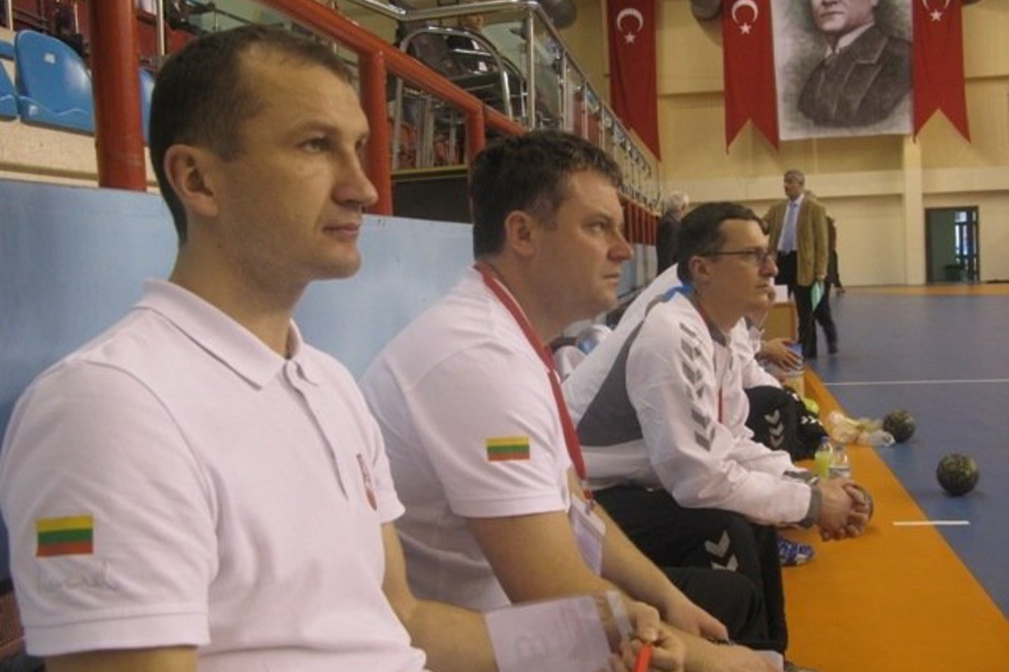 G.Savukynas