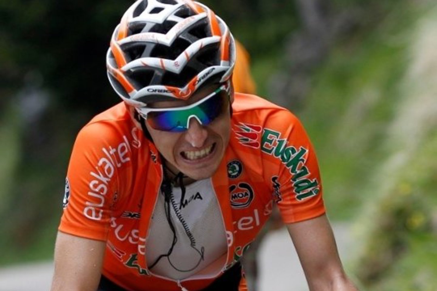 „Vuelta a Espana“ 19-ąjį etapą penktadienį laimėjo ispanas Igoris Antonas Hernandezas, atstovaujantis „Euskaltel-Euskadi“ ekipai.