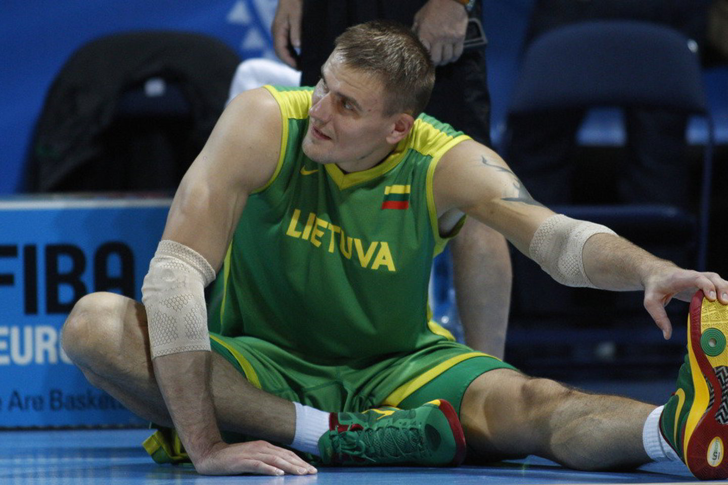R.Javtokas.