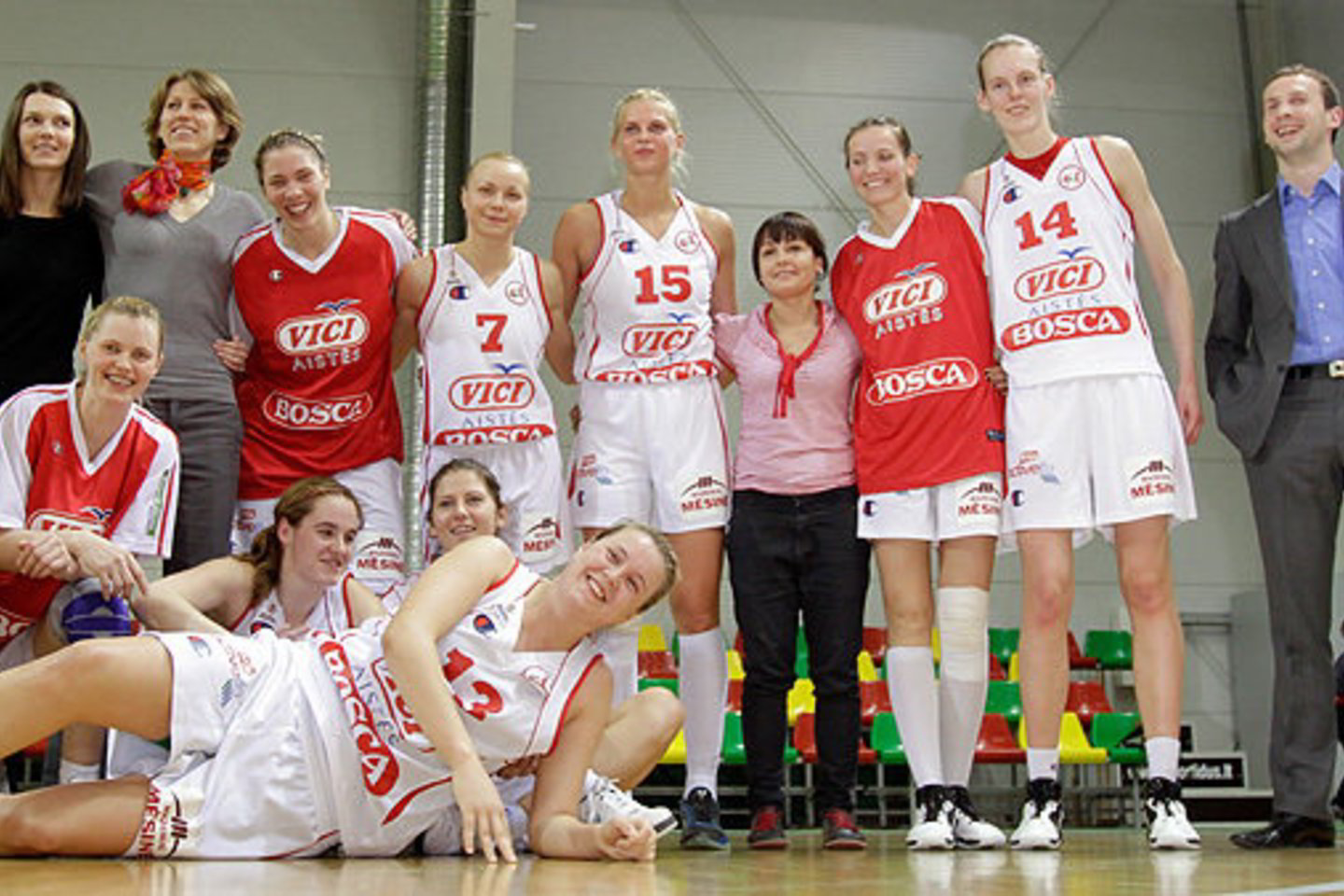 vicibasket.lt