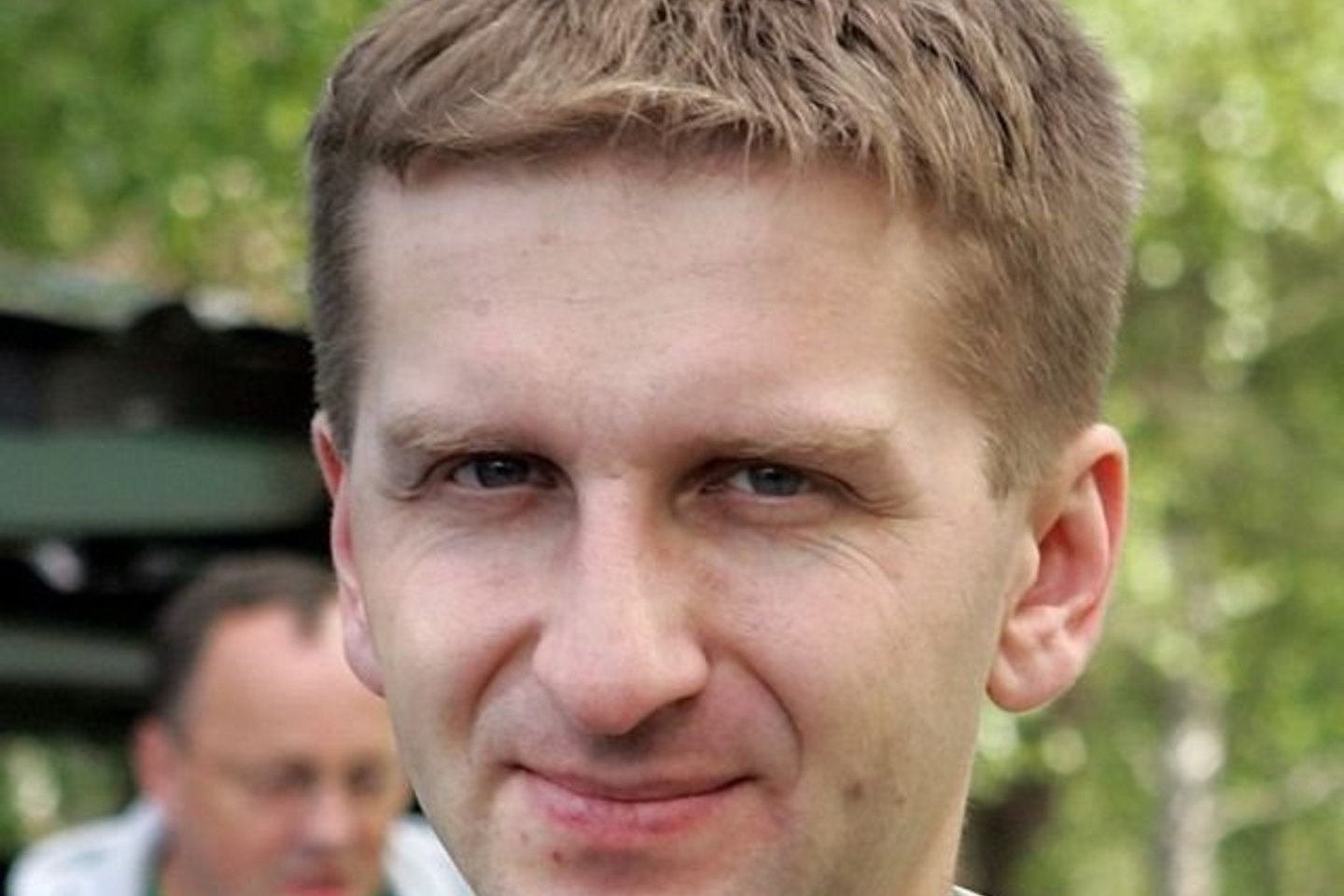 V.Pugačiauskas paskirtas į ministro patarėjo pareigas Lietuvos nuolatinėje atstovybėje ES.