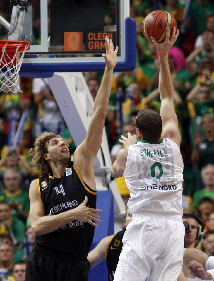 D.Nowitzki.