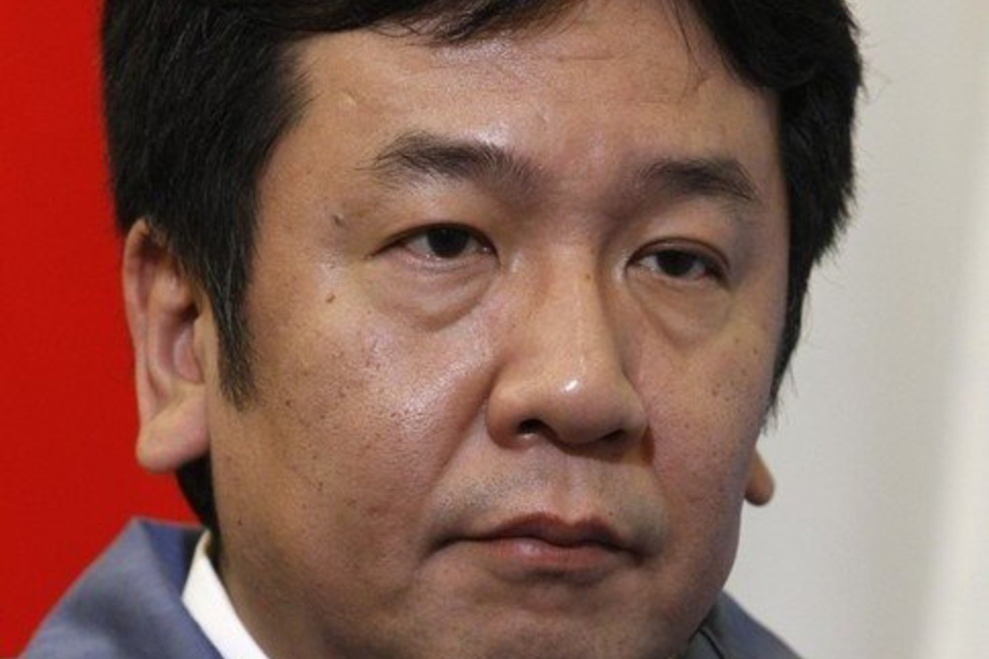 Japonijos premjeras Yoshihiko Noda naujuoju prekybos ministru paskyrė Yukio Edano (nuotraukoje).