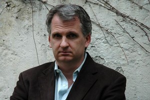 JAV istorikas T.Snyderis: “J.Stalino dėka A.Hitleris galėjo pradėti masines žudynes”