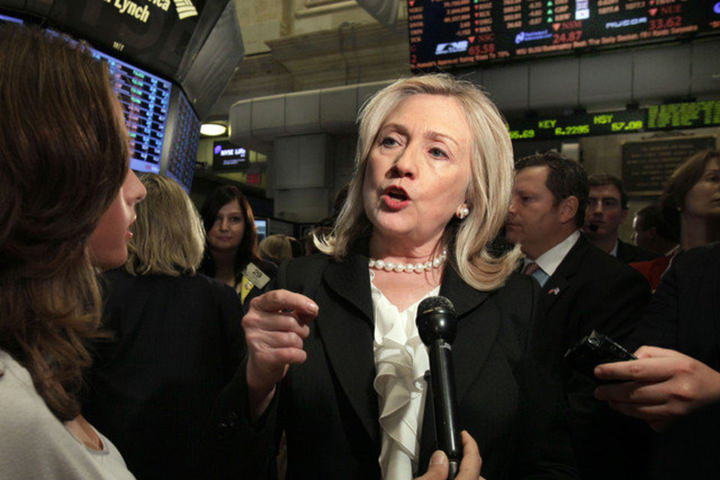 H.Clinton pažadėjo, kad JAV valdžia imsis papildomų priemonių, kad būtų užtikrintas ne tik amerikiečių diplomatų saugumas Afganistane, bet ir ataką surengusiųjų persekiojimas.