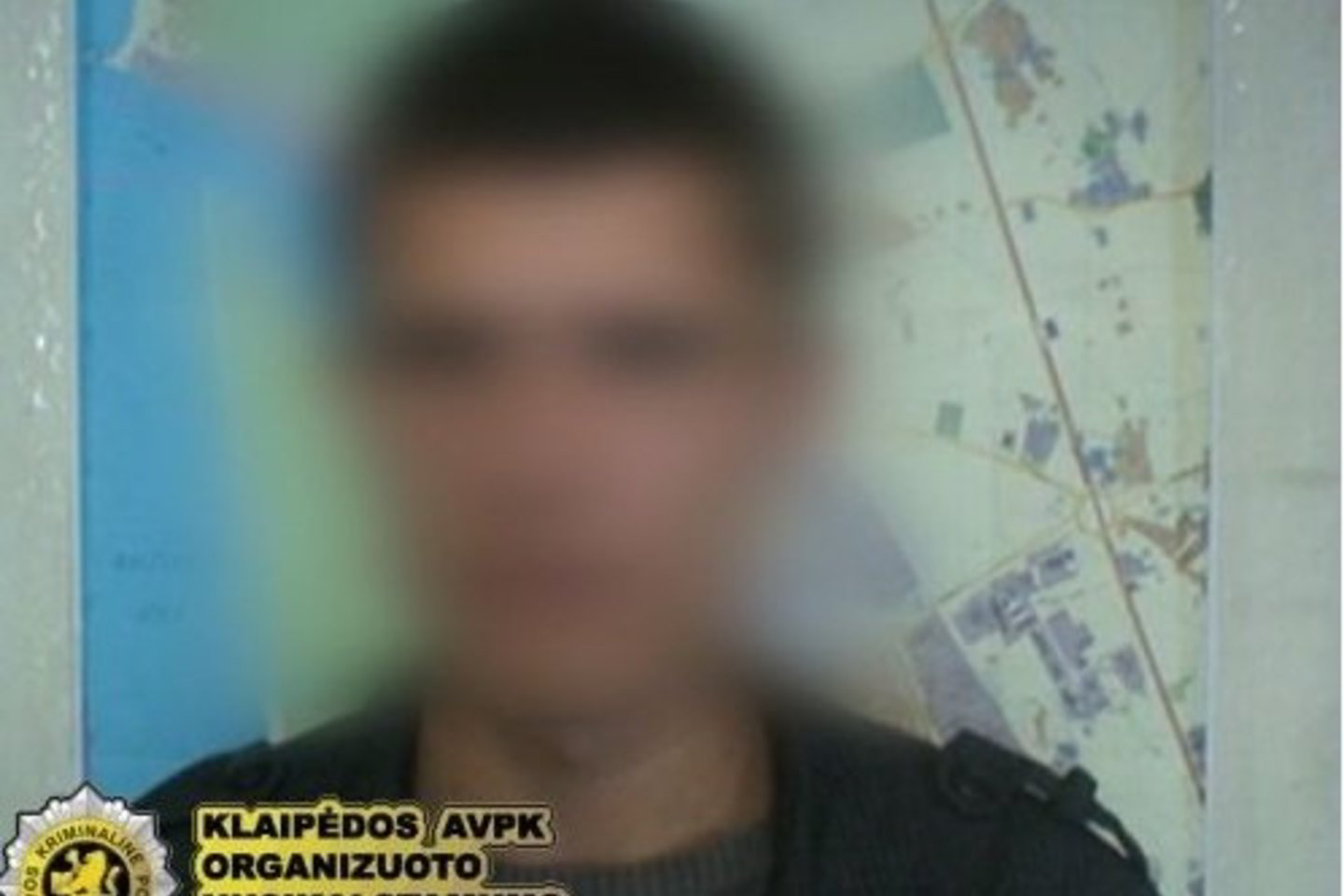 Vaikinai ir kiti asmenys ne kartą už atlygį naudojosi 14 metų amžiaus paauglės teikiamomis lytinėmis paslaugomis.