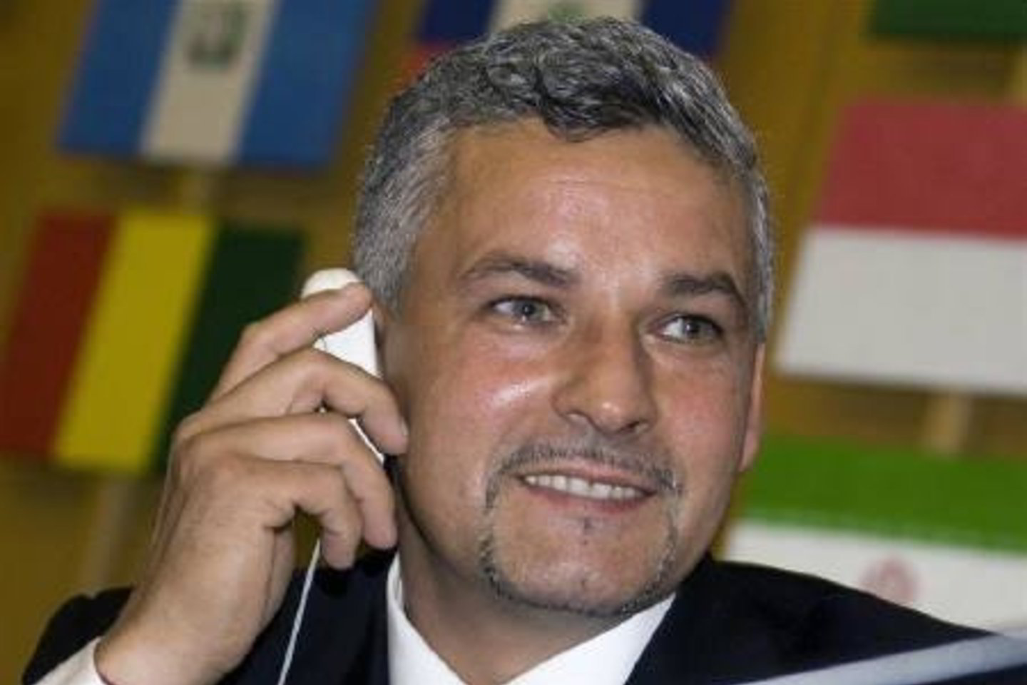R.Baggio