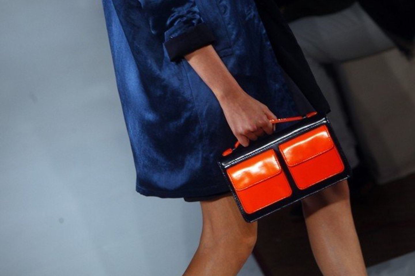 "Marc by Marc Jacobs" kolekcija