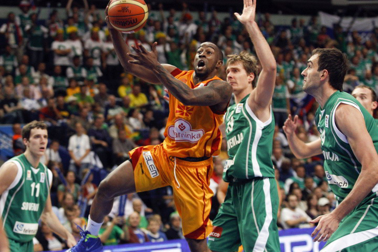 B.McCalebbas.