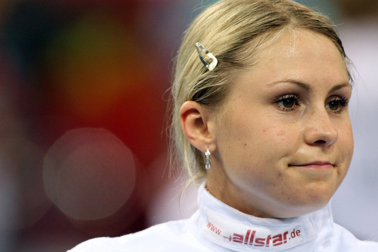 L.Asadauskaitė pasaulio šiuolaikinės penkiakovės čempionate iškovojo antrą bronzos medalį