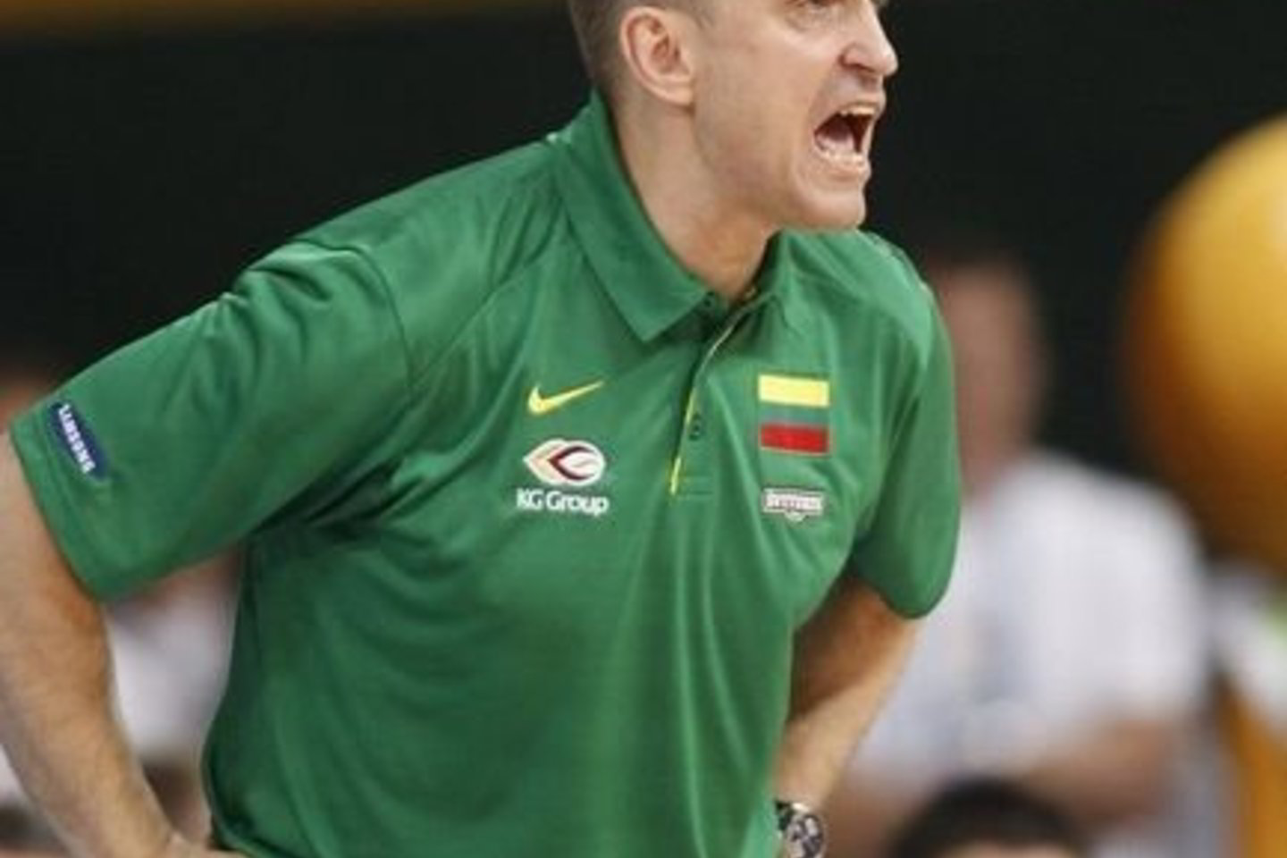 K.Kemzūrai gražiausias žodis -- Lietuva.