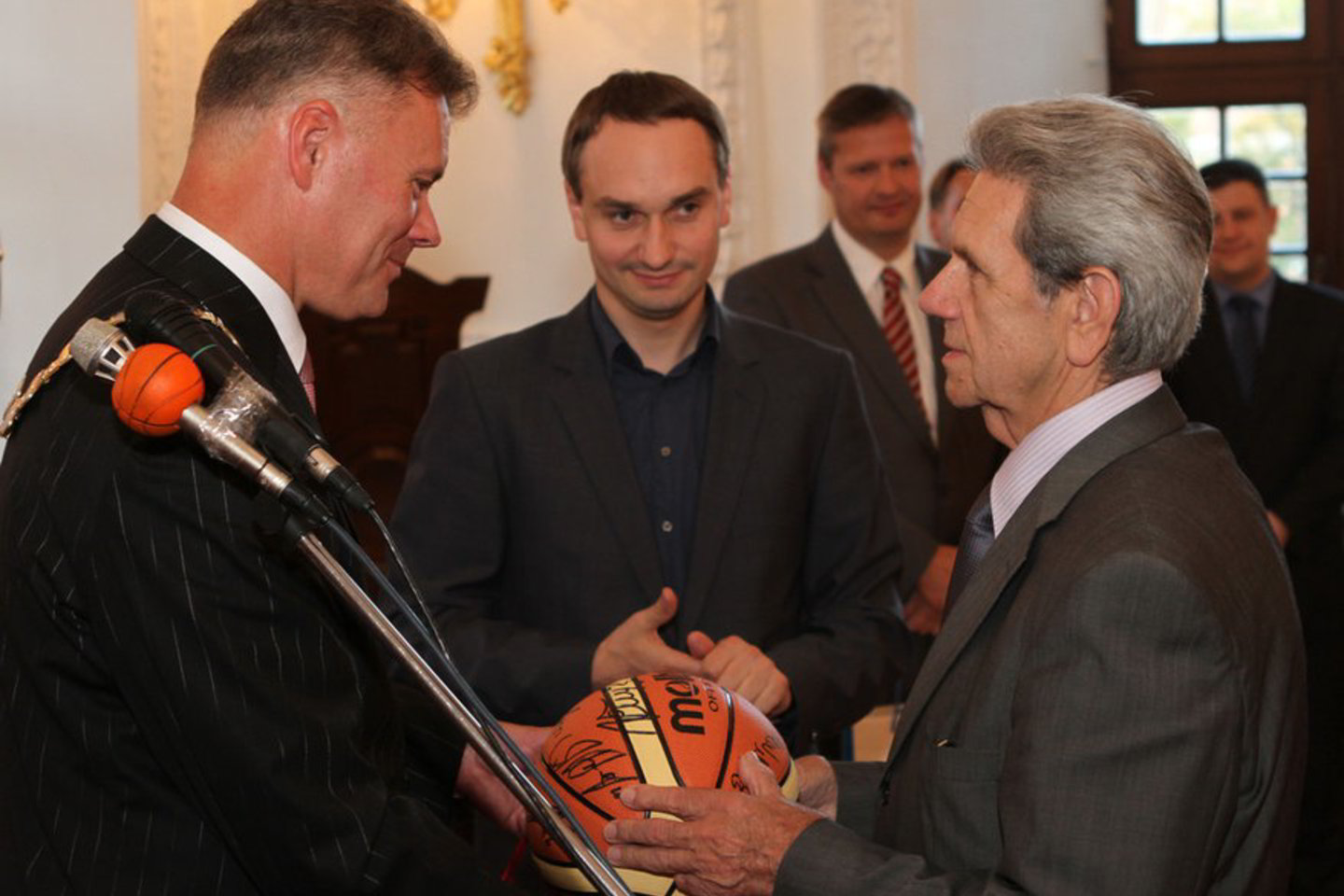 M.Patašiaus nuotr.