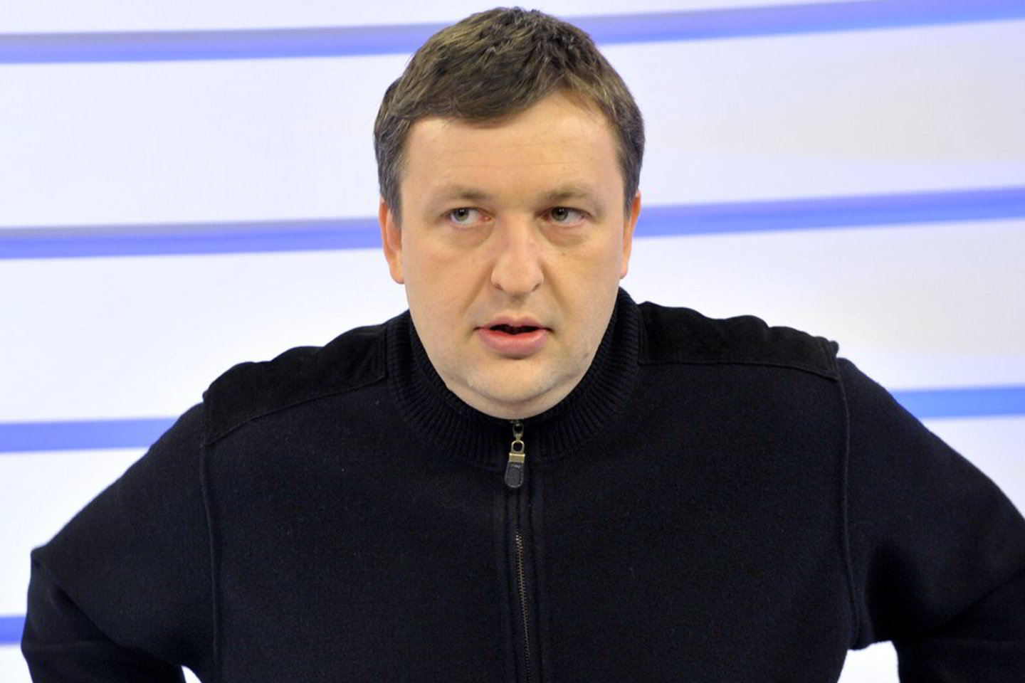 A.Guoga.