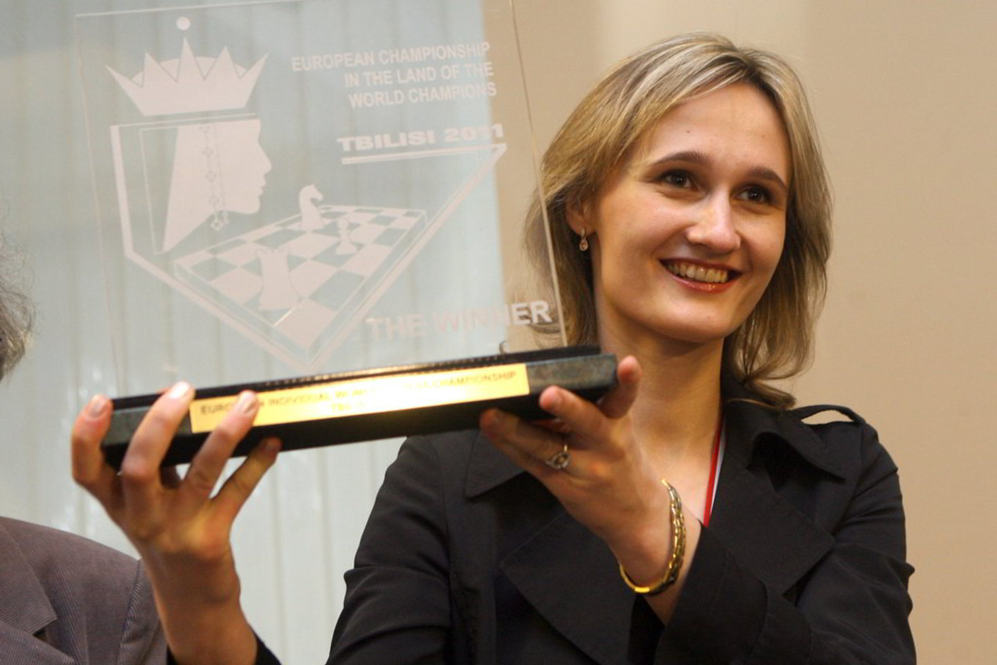 V.Čmilytė