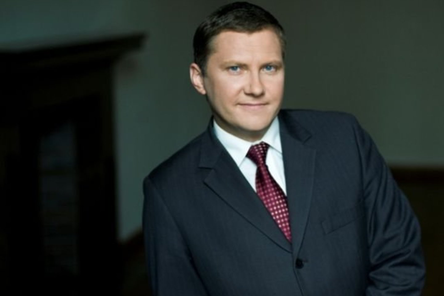 Laidos autorius ir vedėjas – Virginijus Savukynas.