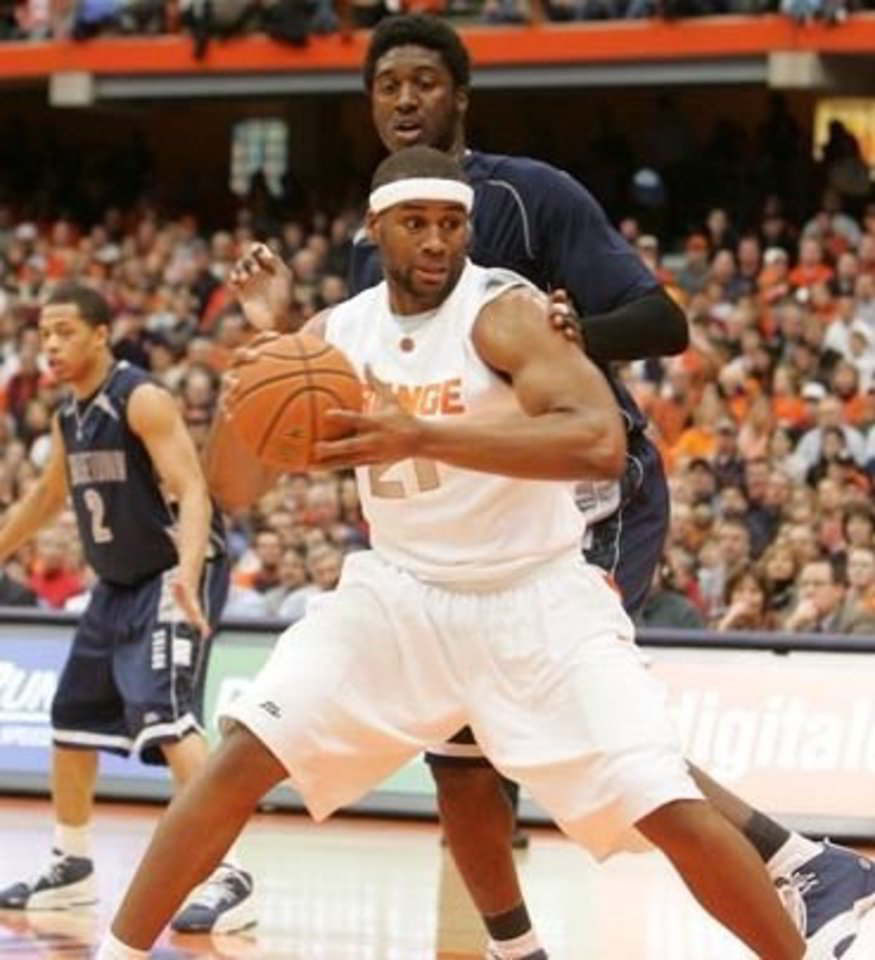 A.Onuaku pernai žaidė NBA plėtojimosi lygoje NDBL.