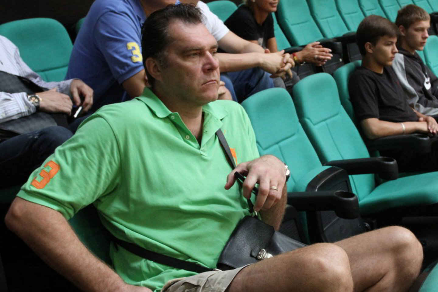 A.Sabonis pateikė visus reikalingus dokumentus ir yra vienintelis kandidatas tapti LKF prezidentu.