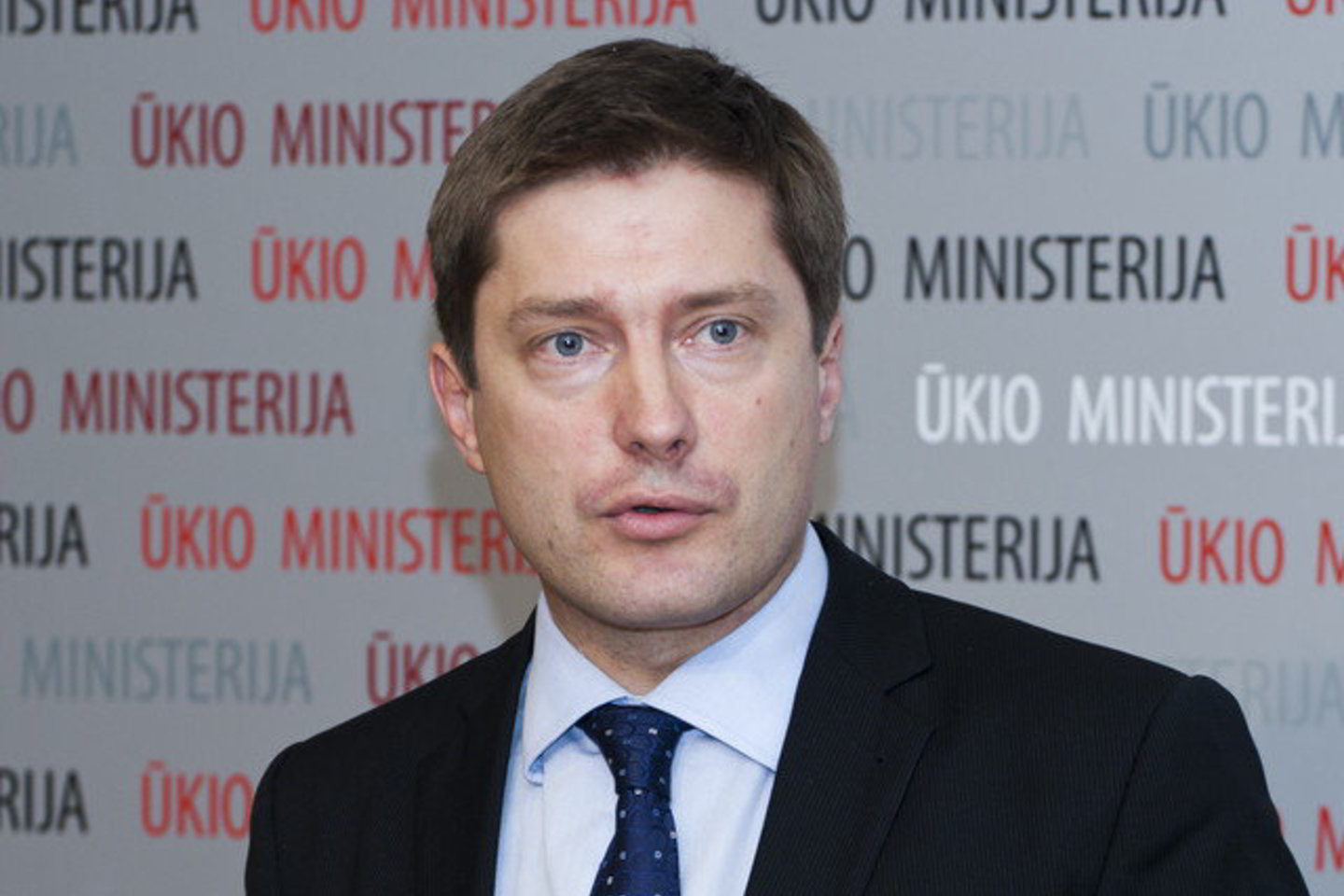 R.Pocius