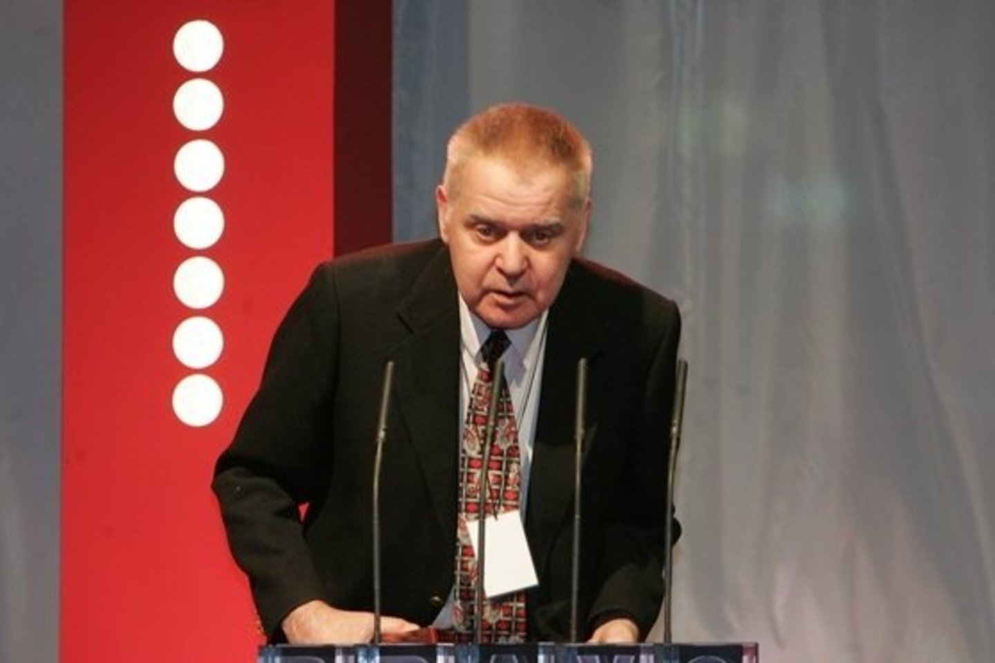 Maestro M.Tamošiūnas gyveno Kaune, sukūrė apie 130 populiarių kompozicijų.