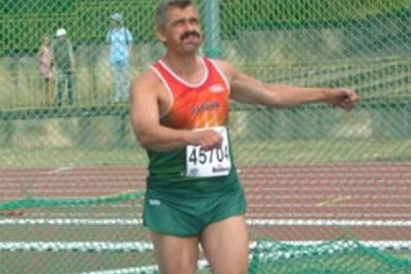 J.Šiaudinis septynis kartus laimėjo Lietuvos čempionatą.