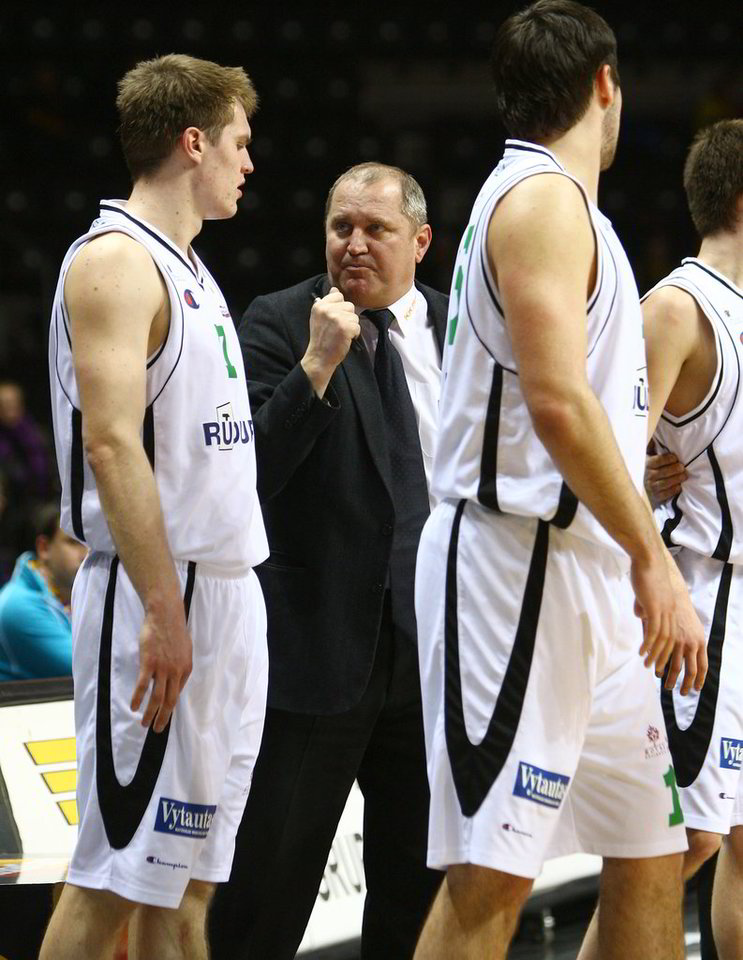 G.Šiuparys