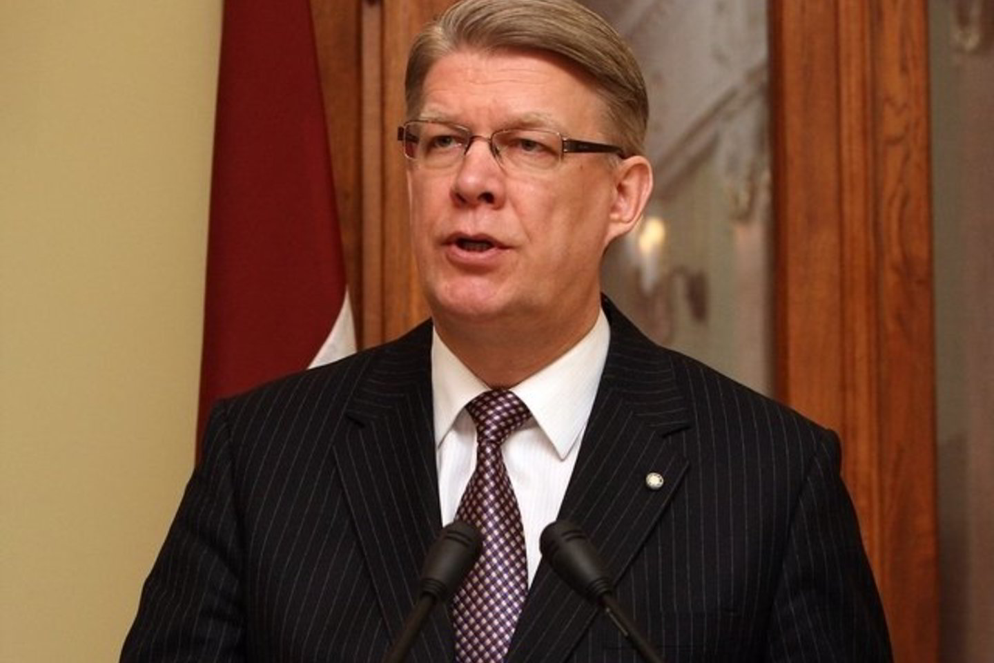 G.Šiuparys