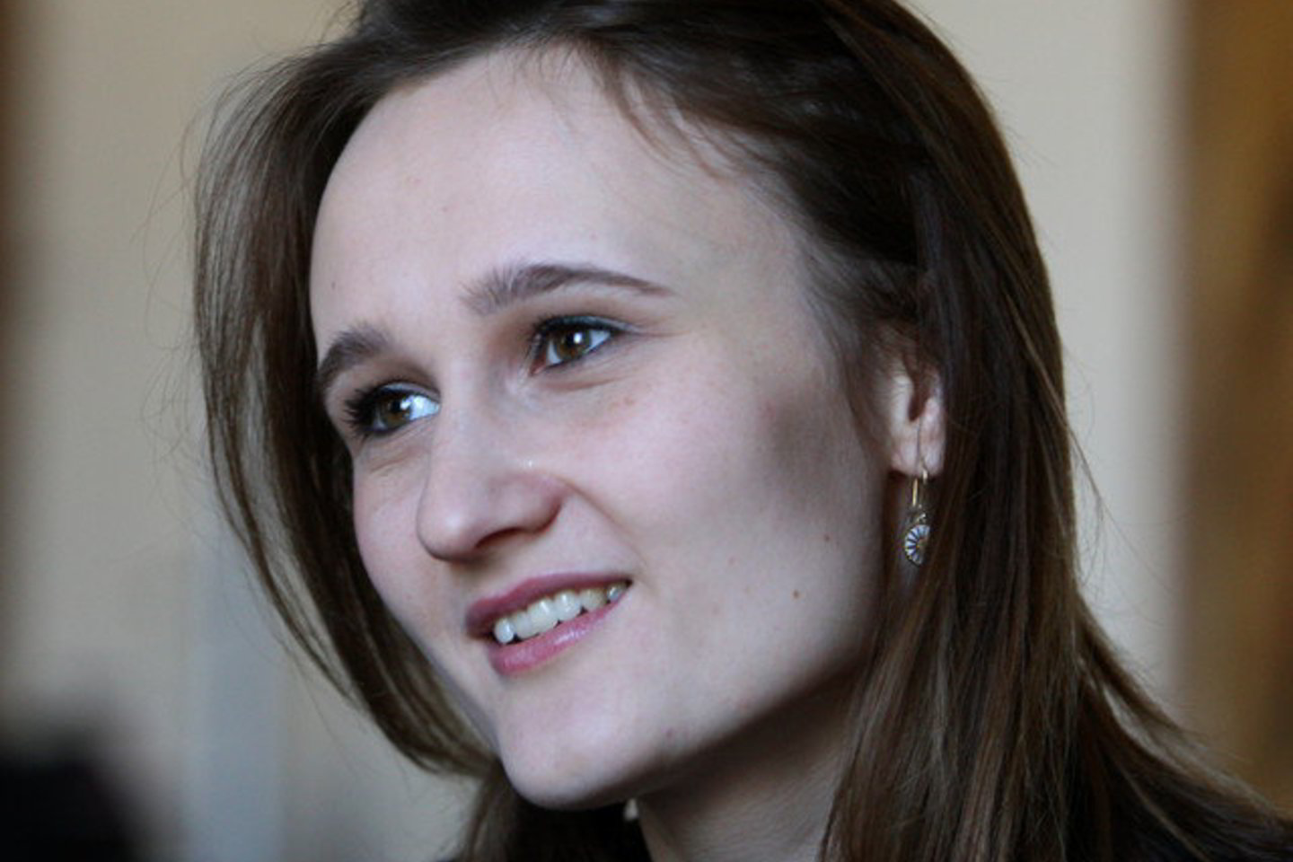 Pirmadienį turnyrą vienuoliktojo rato partija V. Čmilytė baigs dvikova su kita turnyro šeimininke Chen Zhu