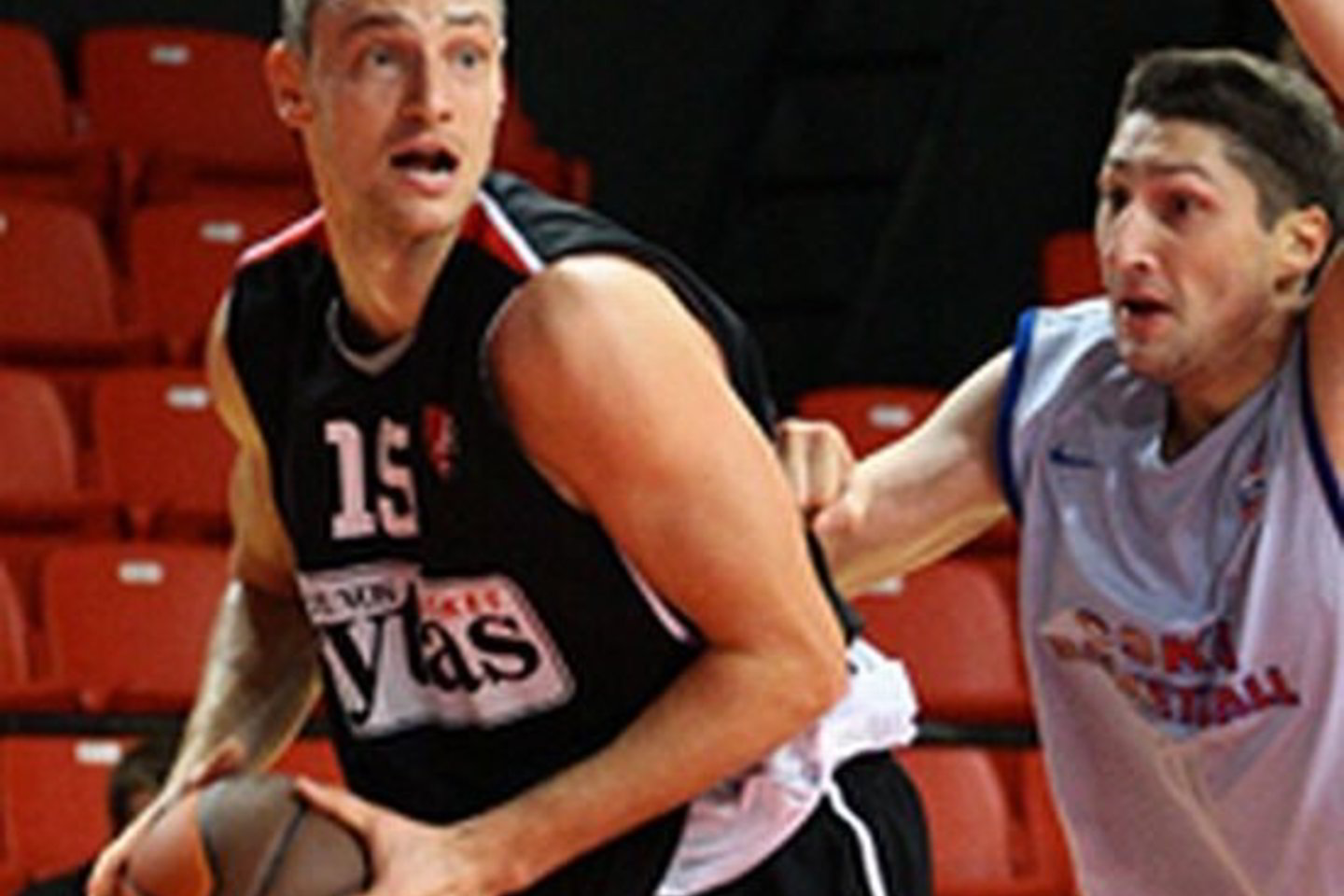 bc.lrytas.lt nuotr.