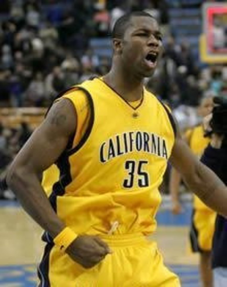 goldenstateofmind.com