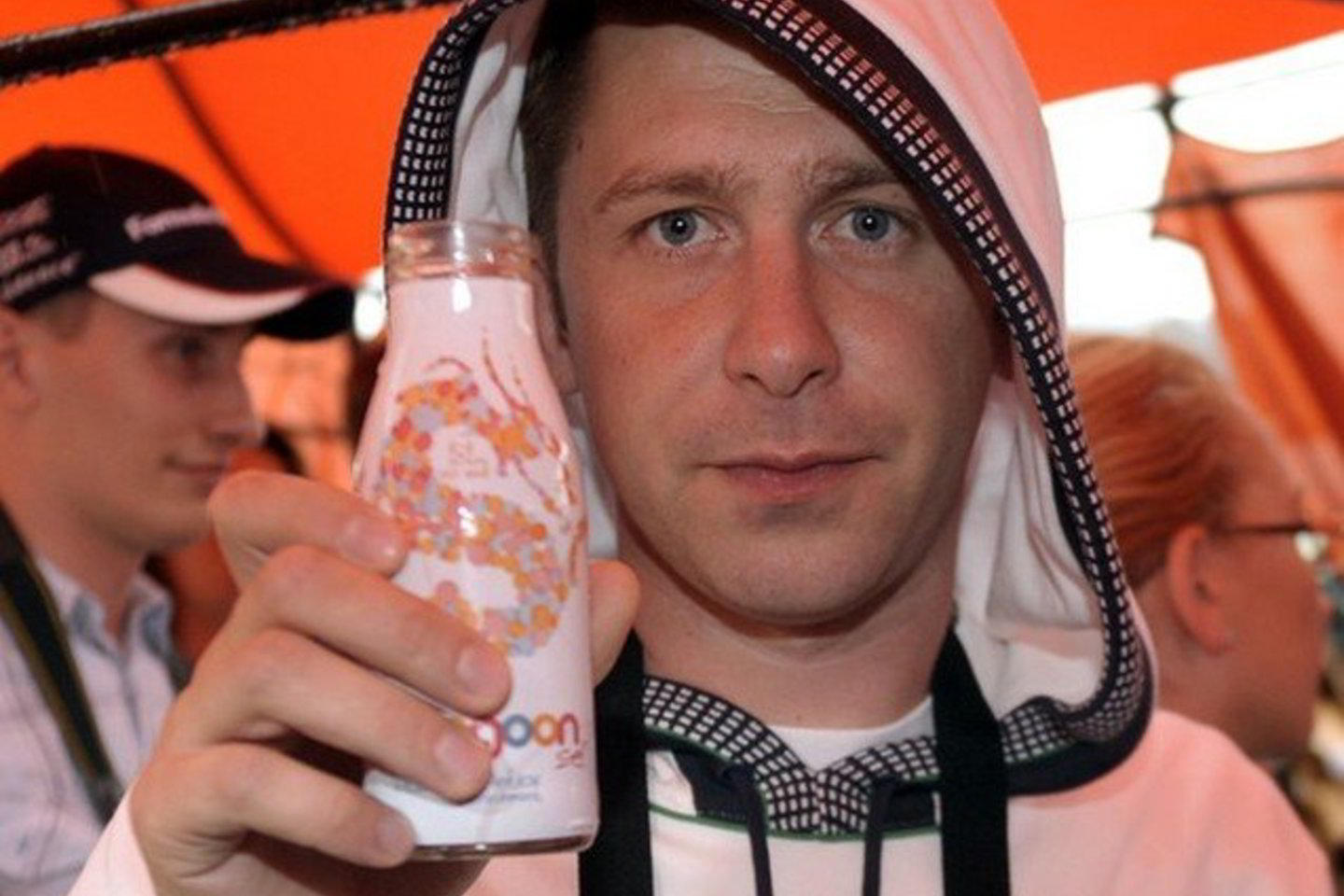 R.Neverbicko nuotr.