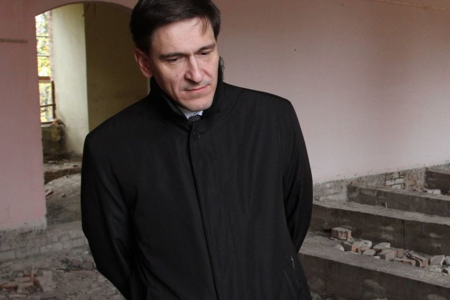 D.Kreivys prašo teismo panaikinti kovo 8 dienos VTEK sprendimą, kuriuo komisija pripažino jį supainiojus viešuosius ir privačius interesus.