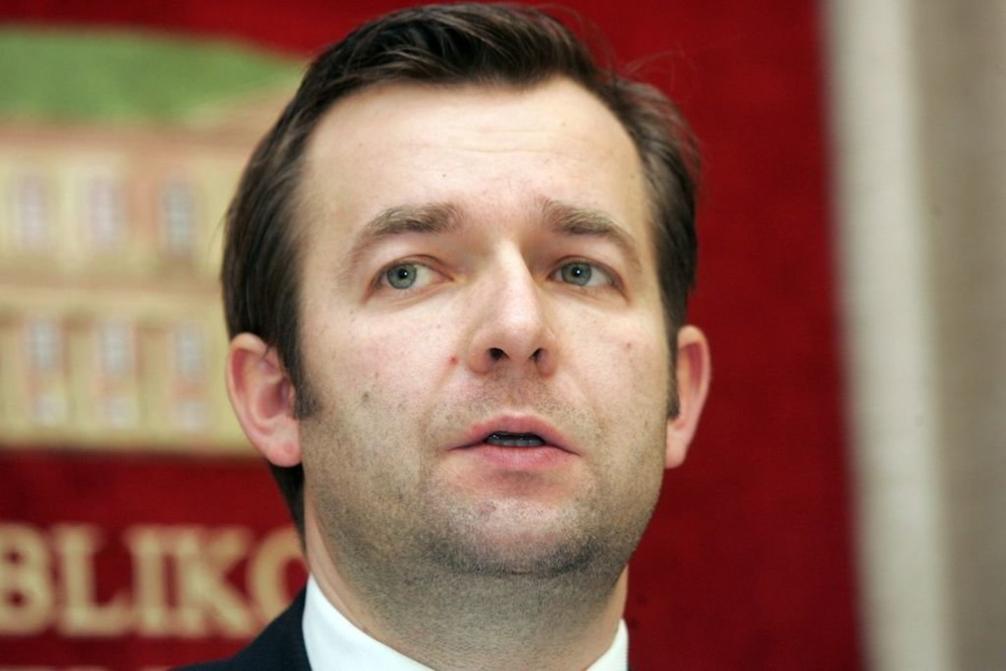 R.Vilpišauskas yra vienas iš ekspertų, dalyvavusių rengiant estų inicijuotą Baltijos šalių žmogaus socialinės raidos studiją.