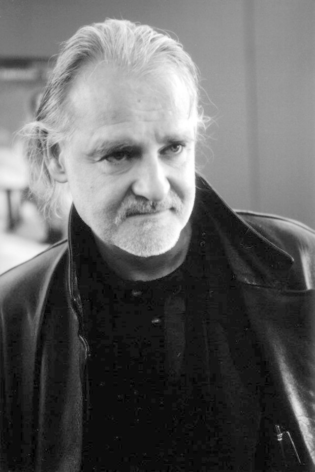 B.Tarras filme leidžiasi į apmąstymus, kas nutiko legendiniam Turino arkliui.