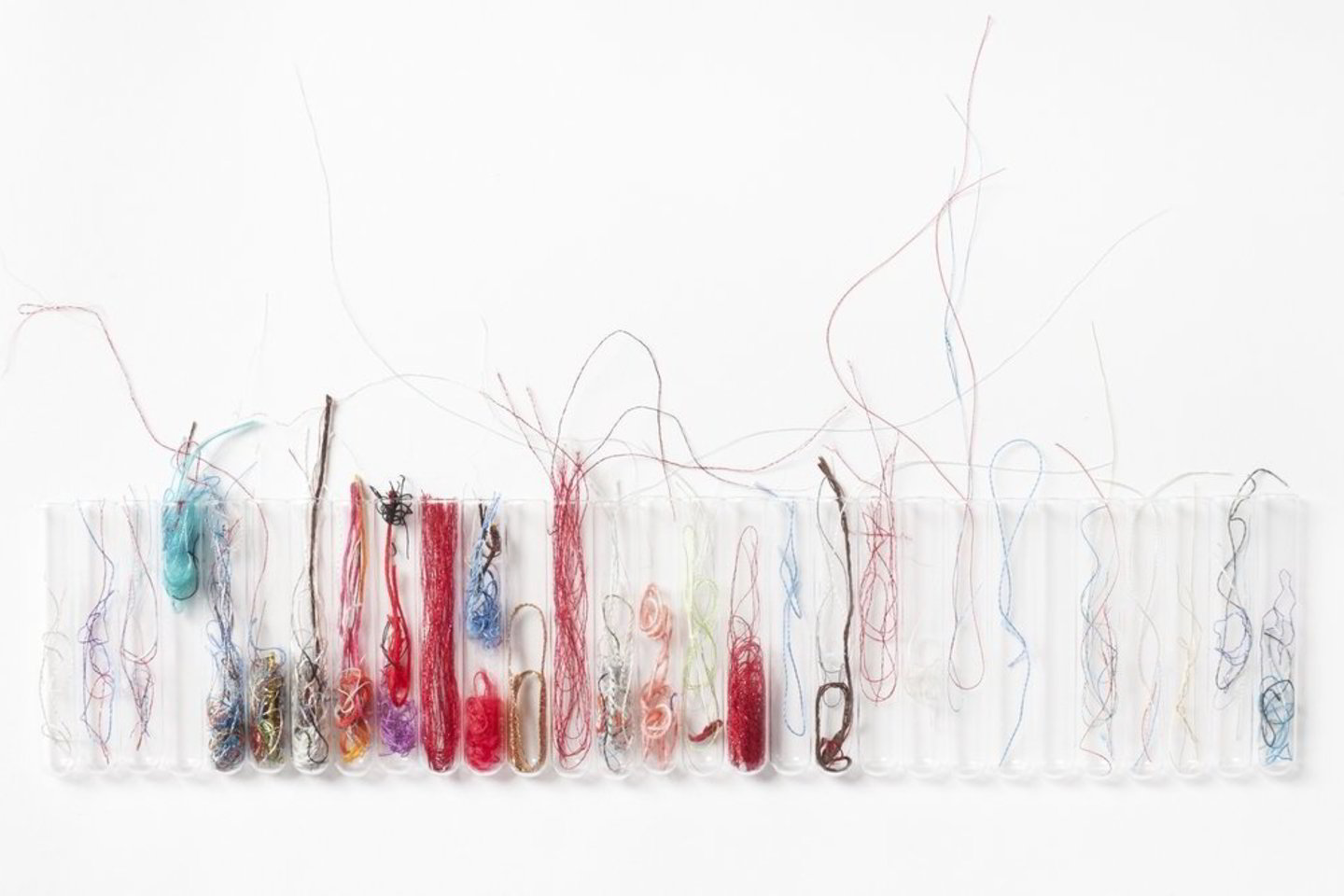 Alice Kettle, "Alchemy - Alice Kyteler".