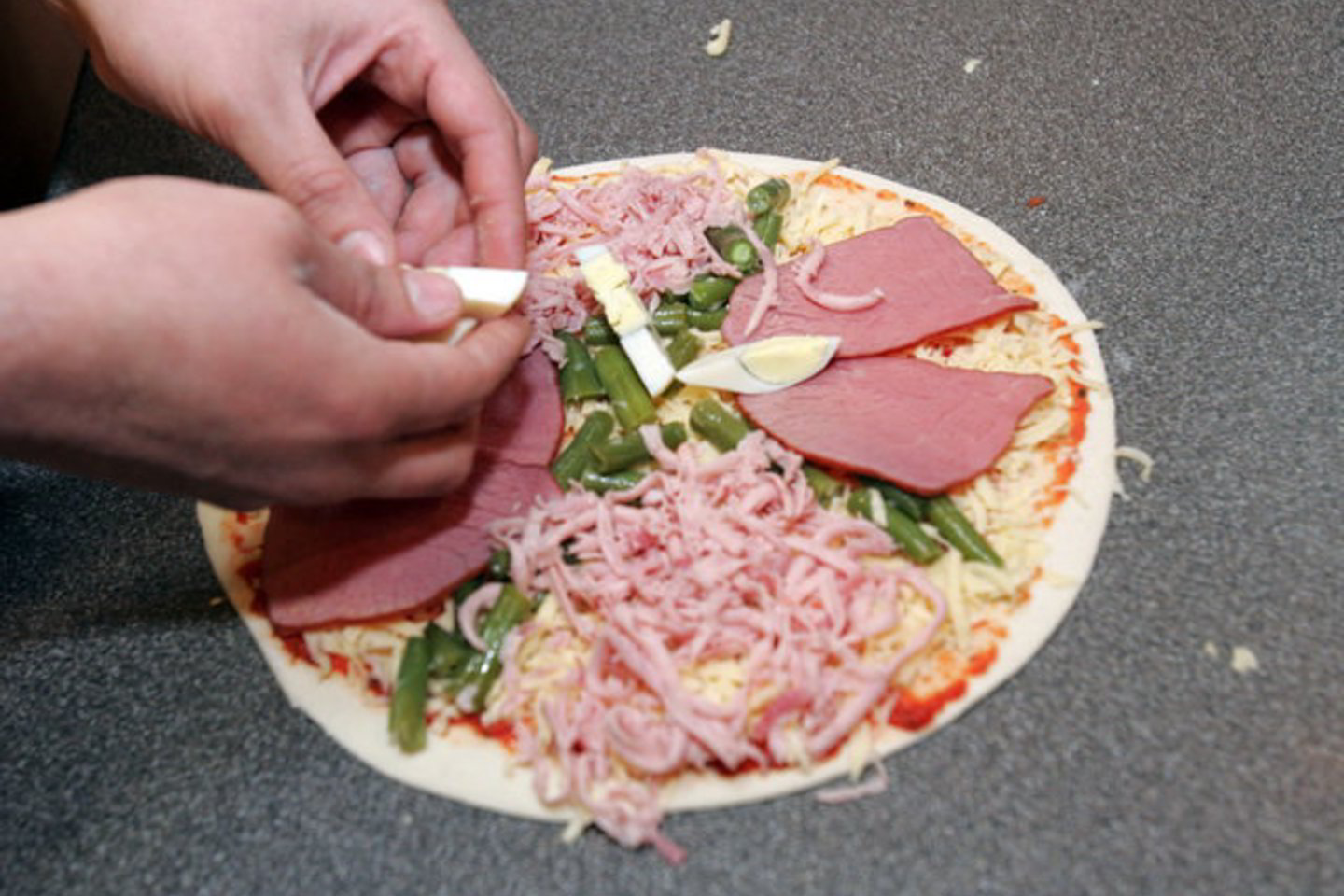 „Charlie Pizza” per penkerius metus Latvijoje turėtų išsiplėsti iki dešimties restoranų.