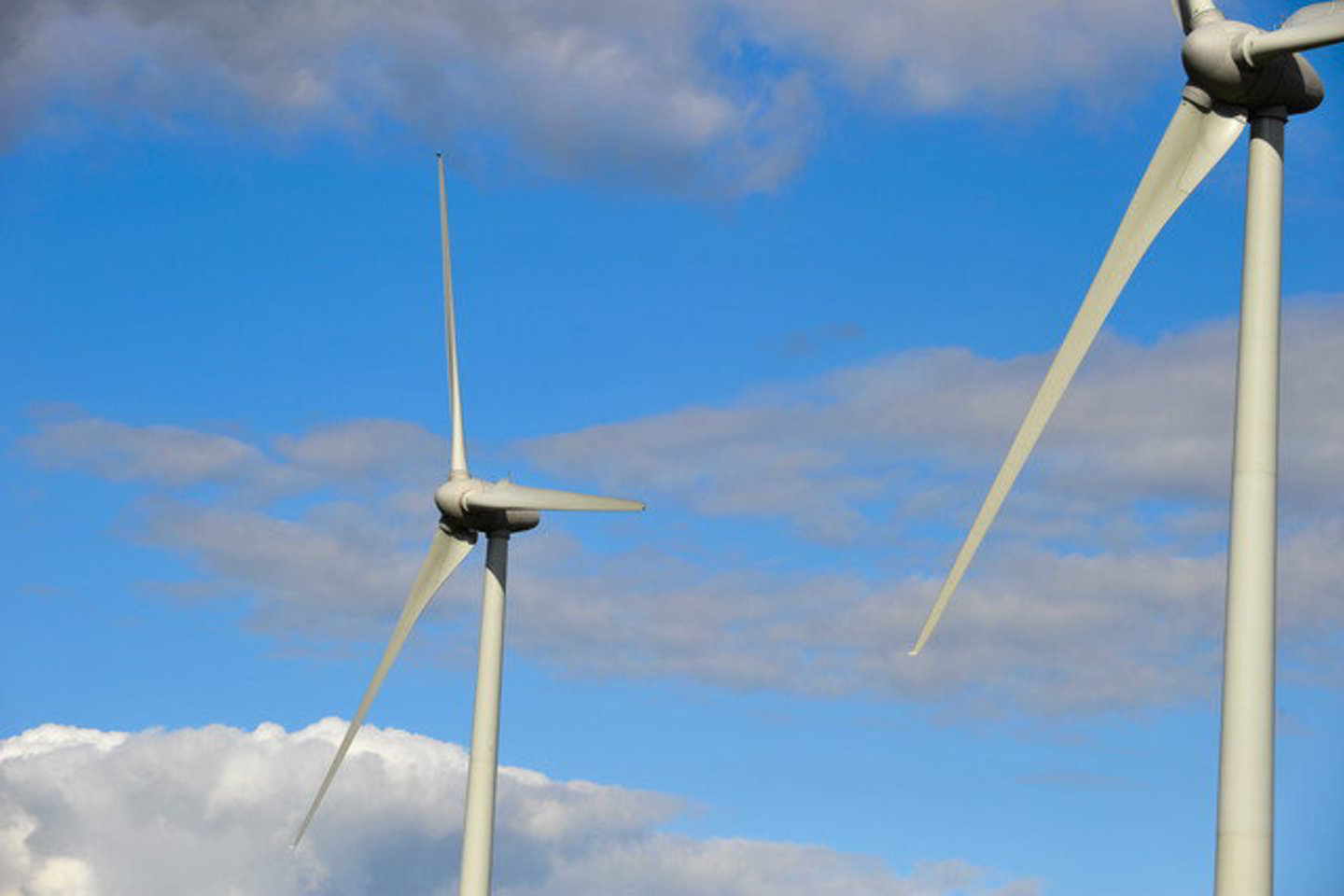 Baltijos šalys taip pat turėtų skirti daugiau dėmesio energijos taupymui.