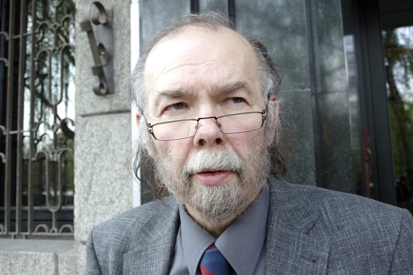 E.Miliūnas pasirinko Latvijos pajūryje įsikūrusį Papės kurortą.
