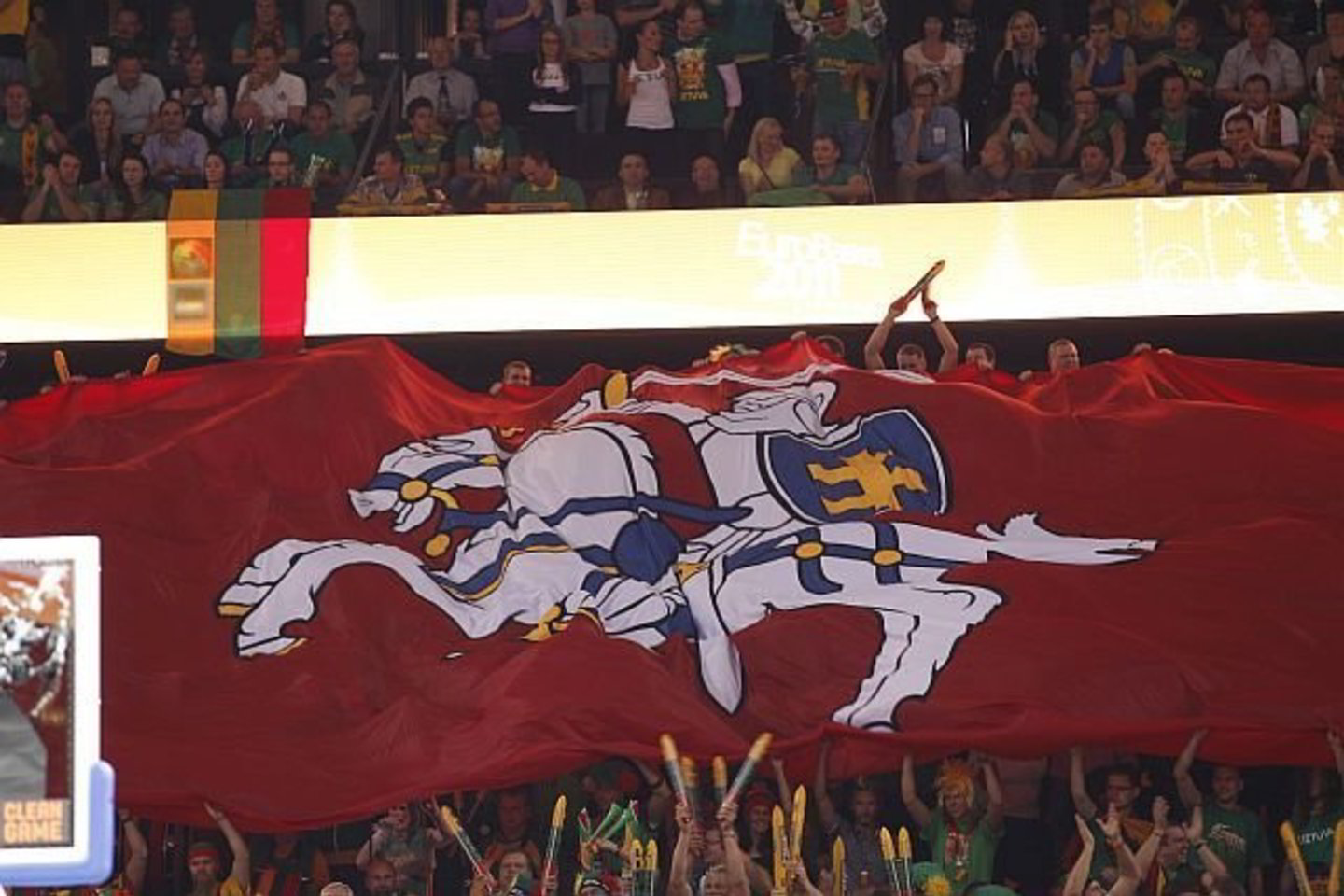 Europos krepšinio čempionatas paliko įspūdį krepšinio agentui.