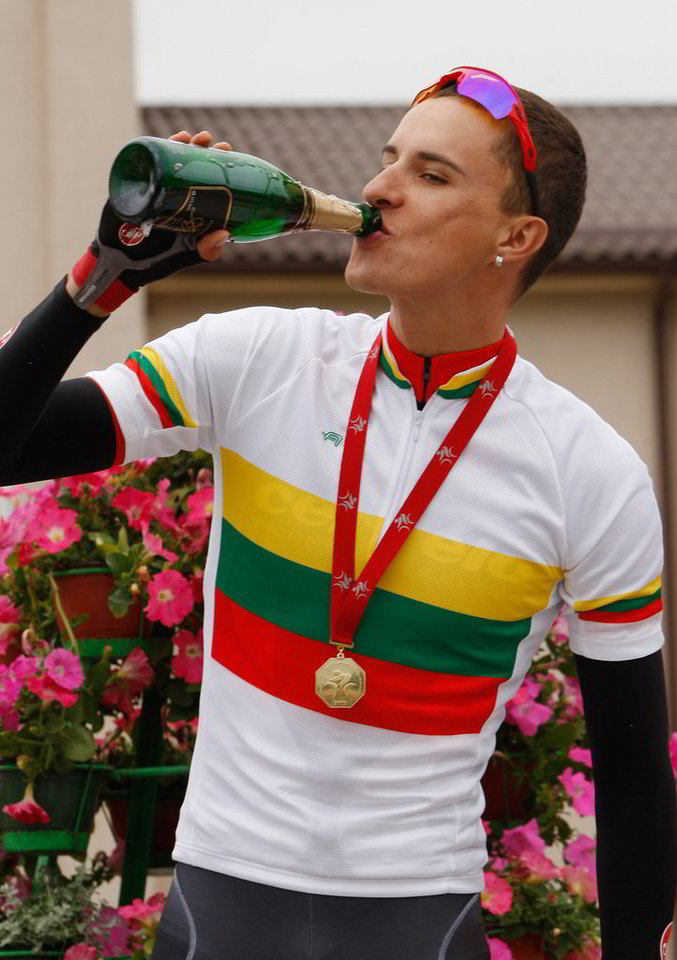 I.Konovalovas 2011 m. pasaulio čempionate liko 28-as.