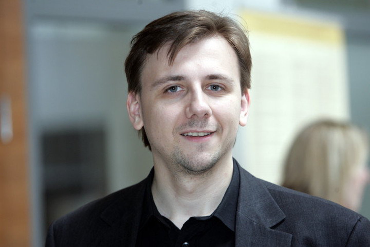 Valdančioji A.Zuoko frakcijoje po J.Juodkos prisijungimo turi 13 narių.