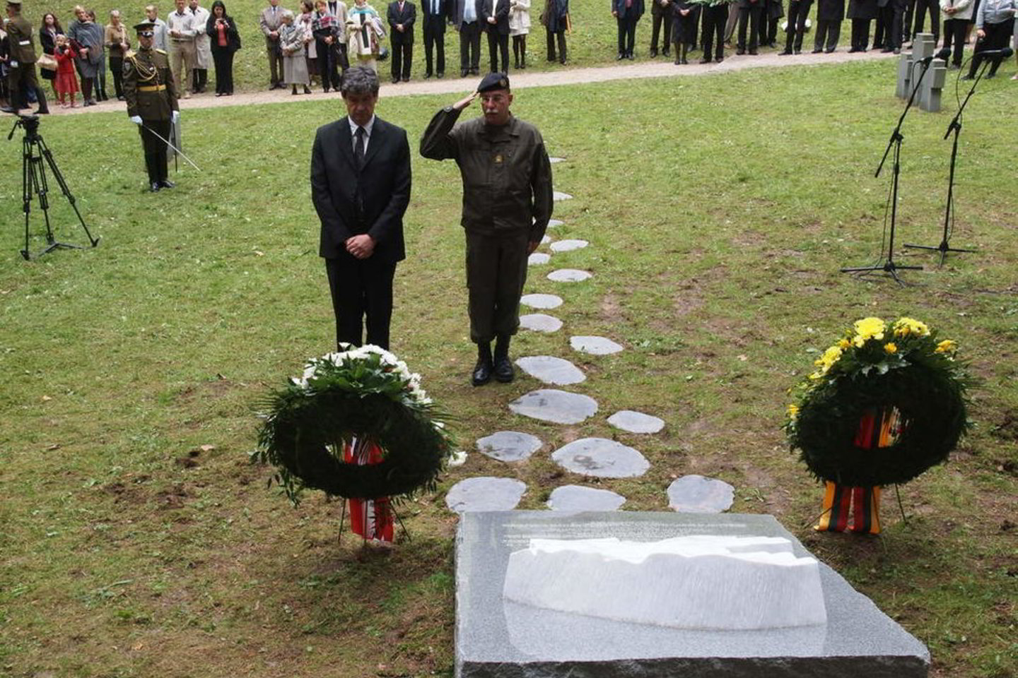 V.Ščiavinskas