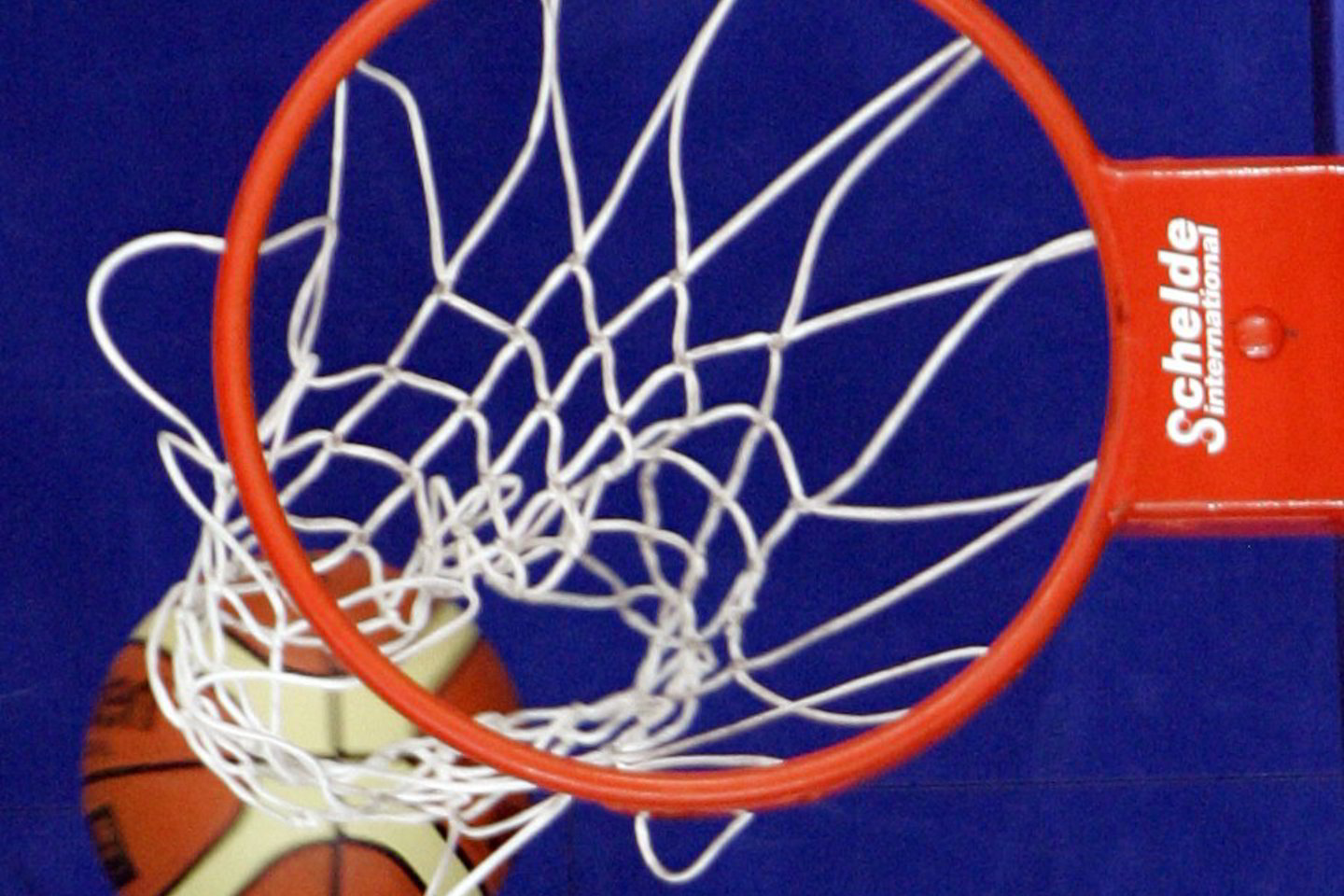 LKL čempionato atidaryme krepšinio sirgalių laukia „Neptūno“ ir „Techaso“ dvikova.