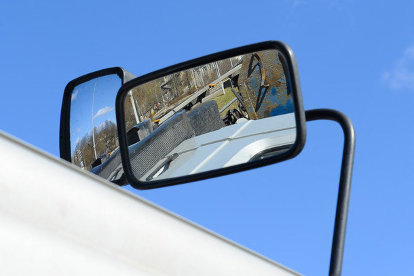 V.Ščiavinskas