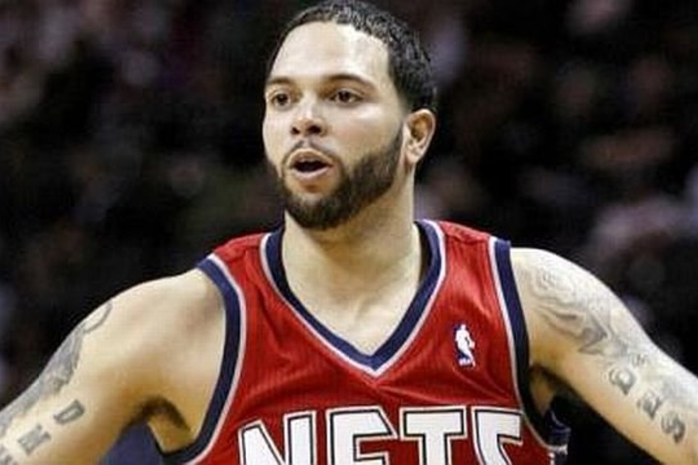 NBA žvaigždė D.Williamsas žais Turkijoje.